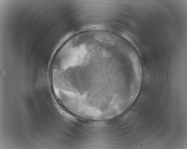 X0000063461090200602101708