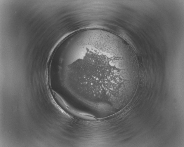 X0000063461092200602101708