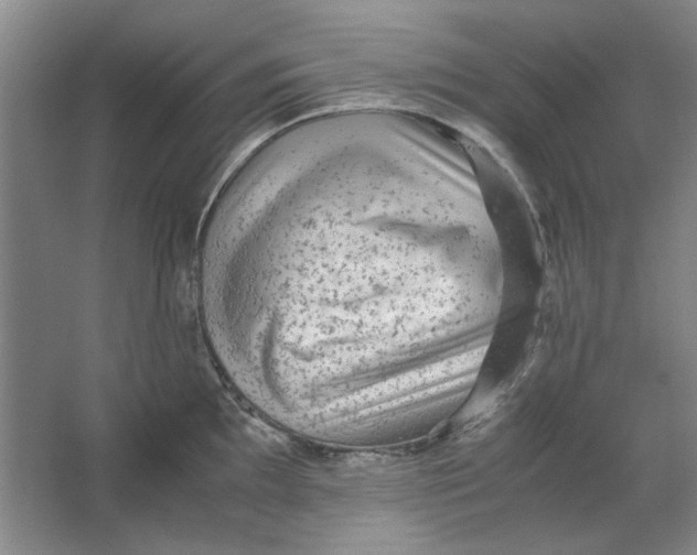 X0000063461097200602101708