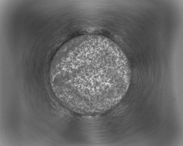 X0000063461105200602101707