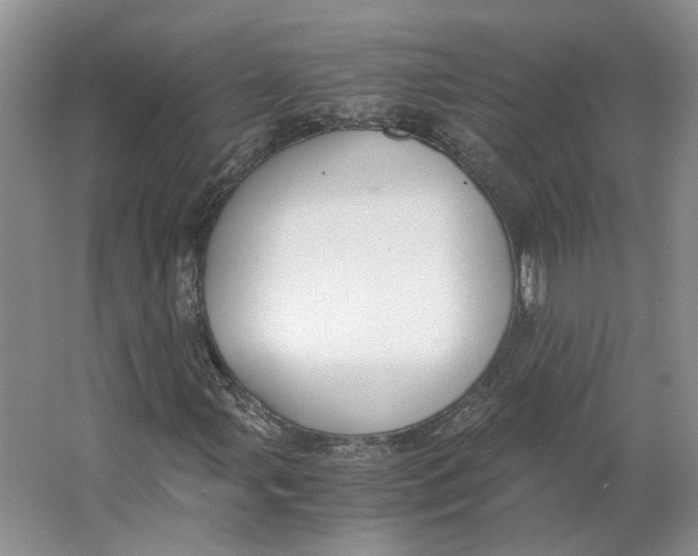 X0000063461107200602101707