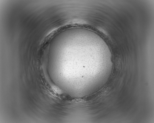 X0000063461112200602101707