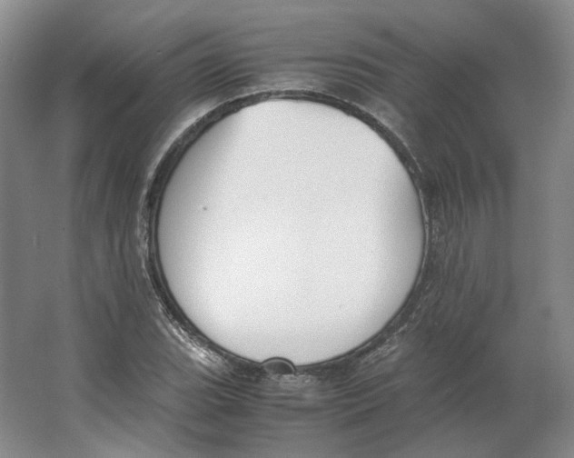 X0000063461119200602101707