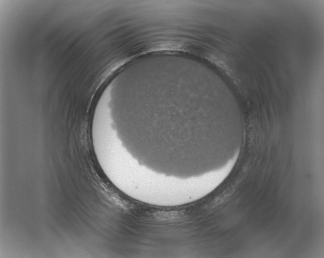 X0000063461121200602101707