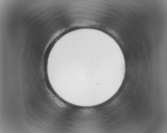 X0000063461122200602101707