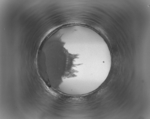 X0000063461125200602101707