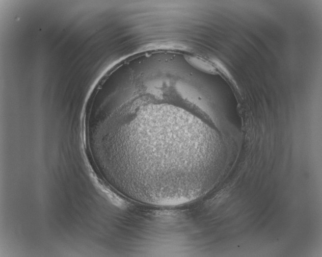 X0000063461132200602101707