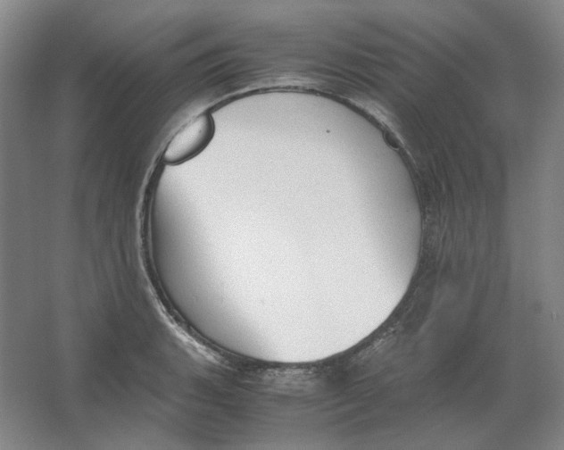 X0000063461135200602101707