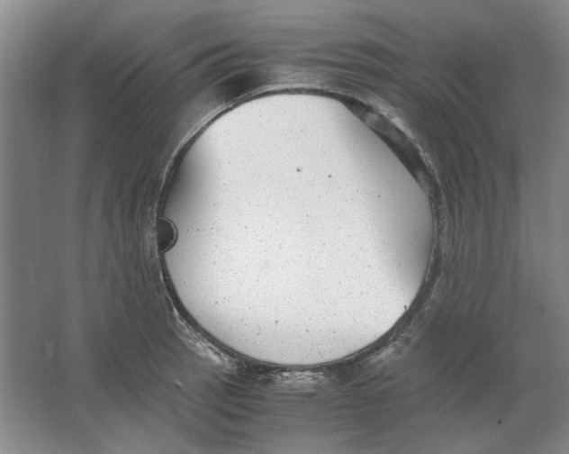 X0000063461137200602101707