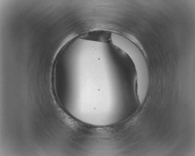 X0000063461138200602101707