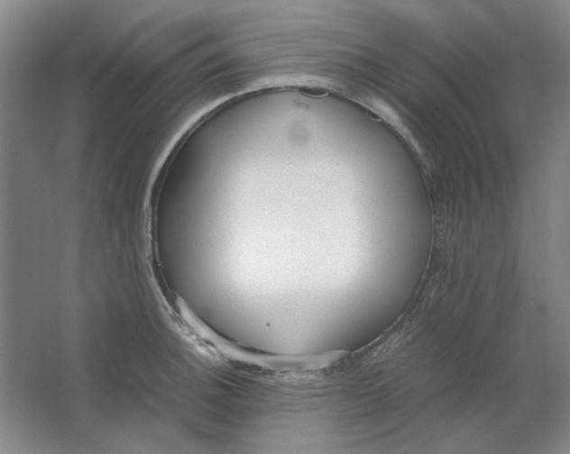 X0000063461140200602101707