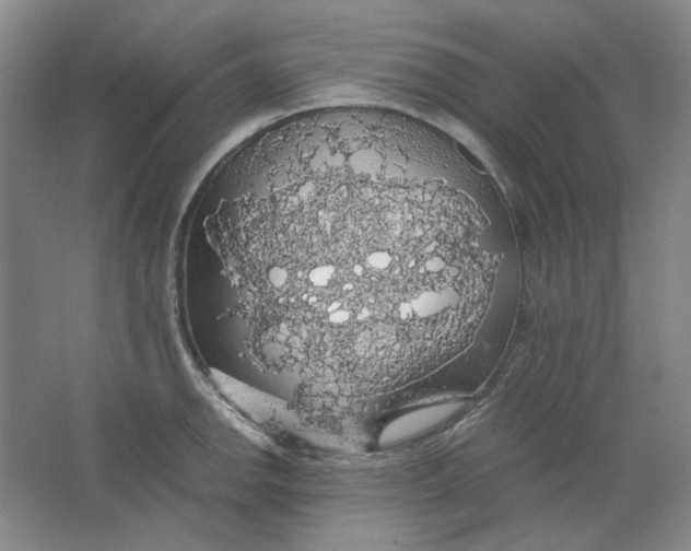 X0000063461142200602101708