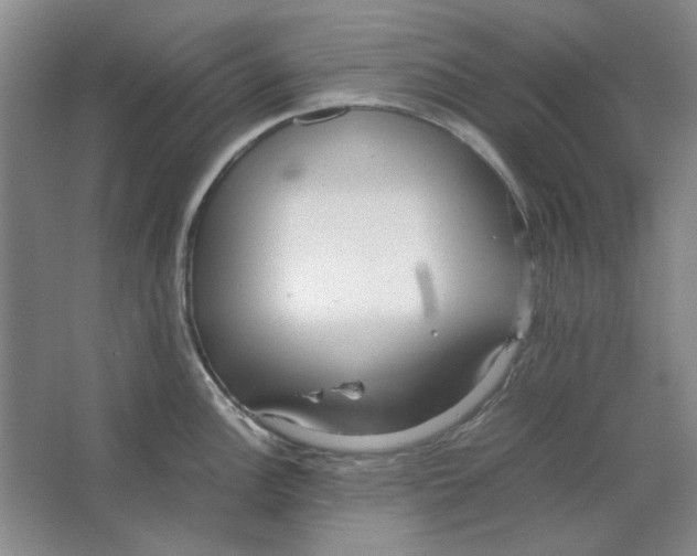 X0000063461148200602101708