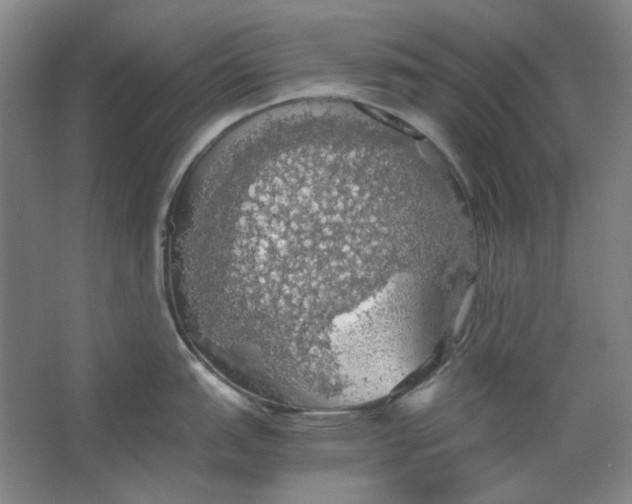 X0000063461151200602101708