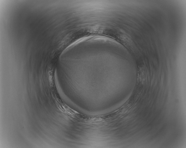 X0000063461154200602101707