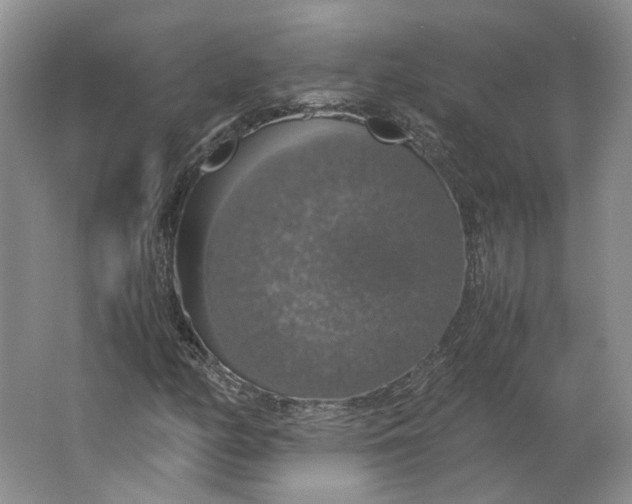 X0000063461158200602101707