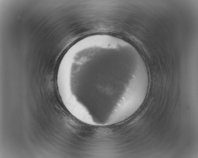 X0000063461170200602101707