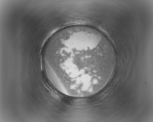 X0000063461171200602101707