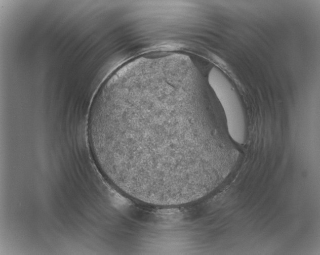 X0000063461186200602101706