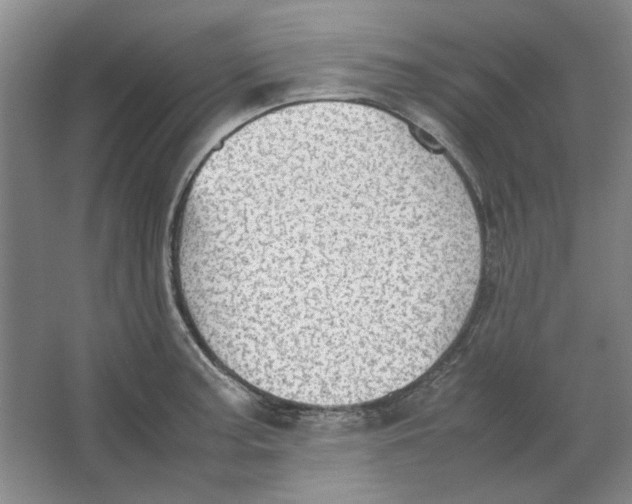 X0000063461187200602101706