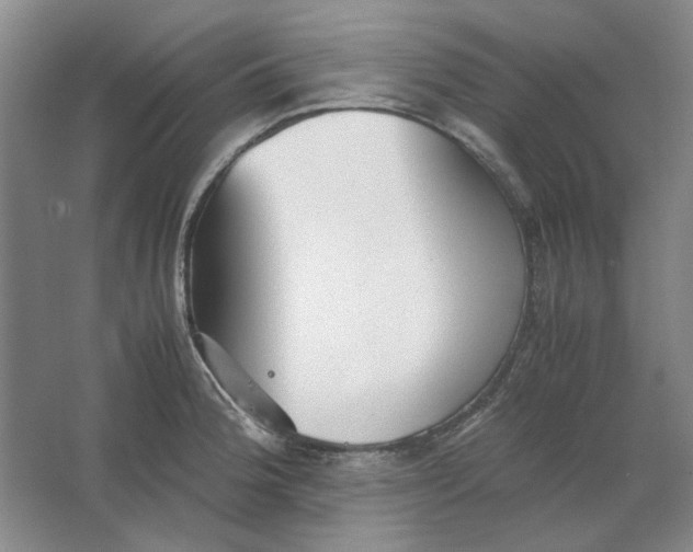 X0000063461188200602101706