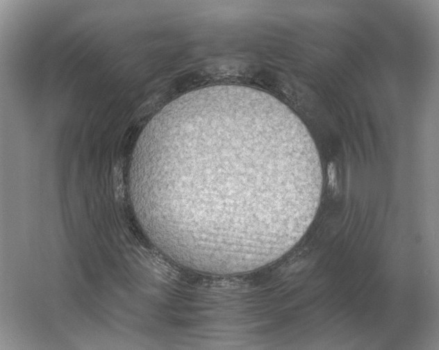 X0000063461203200602101705