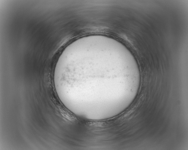 X0000063461211200602101705