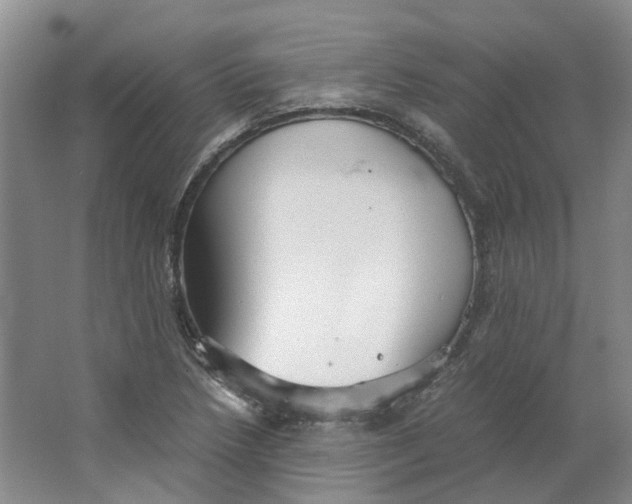 X0000063461218200602101706