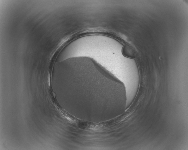 X0000063461221200602101706