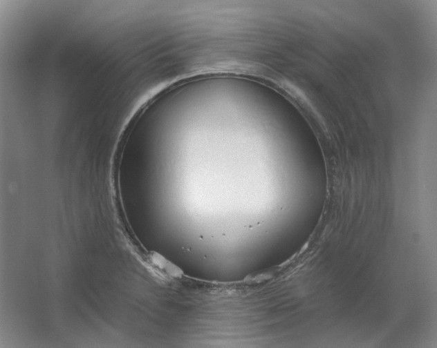 X0000063461230200602101706