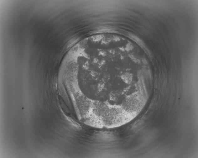 X0000063461241200602101706