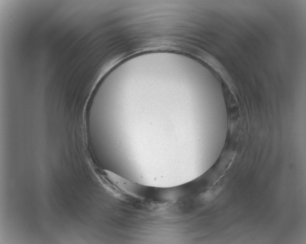 X0000063461242200602101706