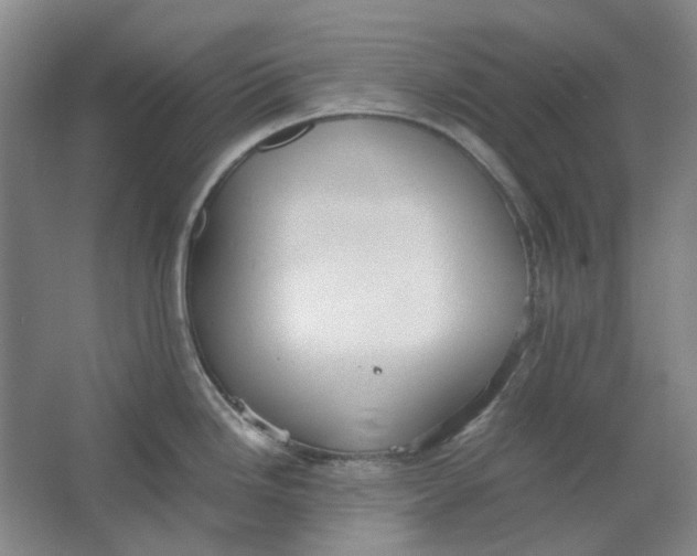 X0000063461246200602101706