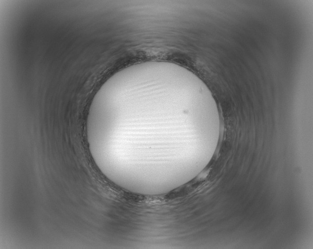 X0000063461249200602101705