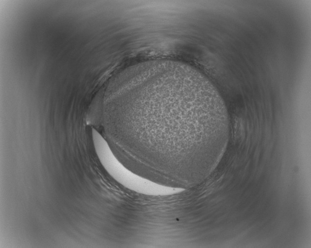 X0000063461250200602101705