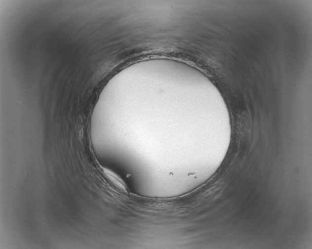 X0000063461257200602101705