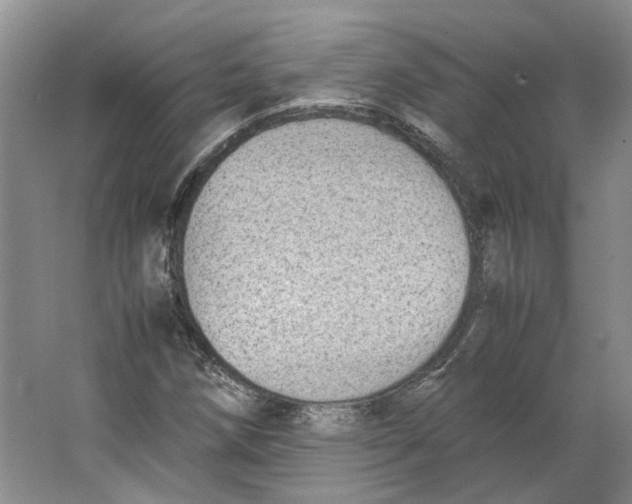 X0000063461258200602101705