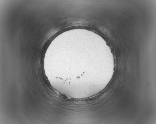 X0000063461261200602101705