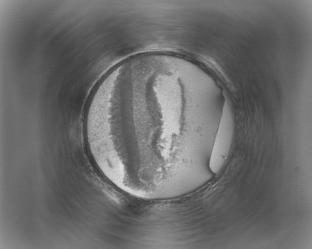 X0000063461268200602101705