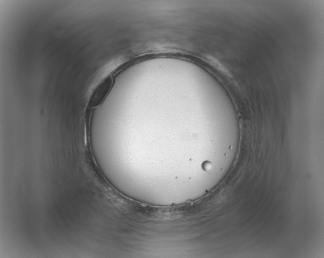 X0000063461269200602101705