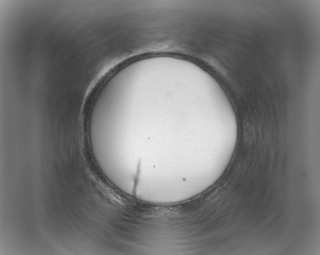 X0000063461270200602101705