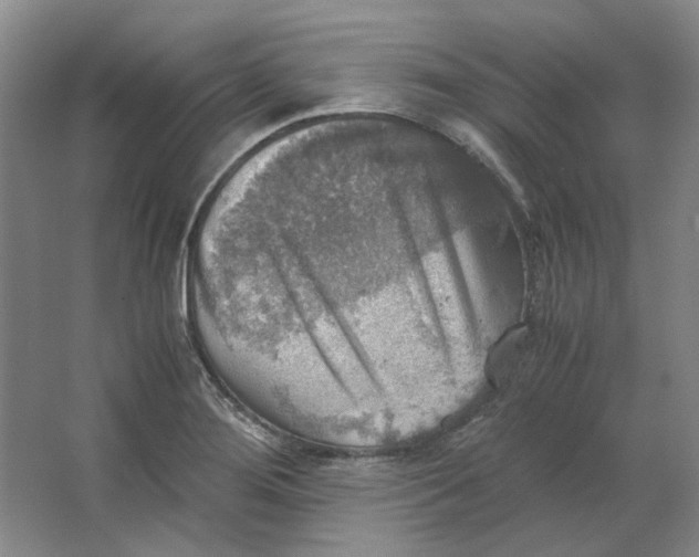 X0000063461276200602101705