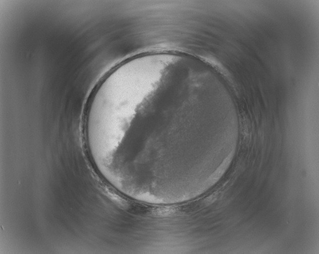 X0000063461278200602101705