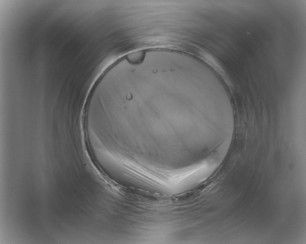 X0000063461291200602101705