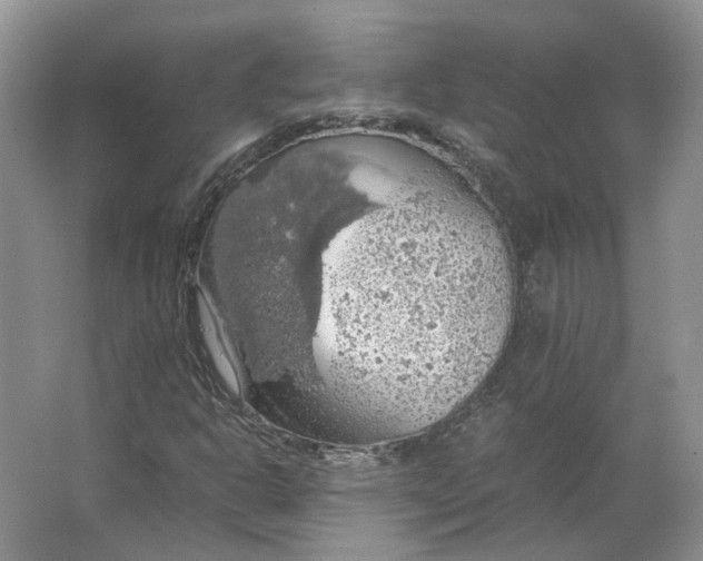 X0000063461302200602101704