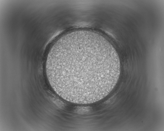 X0000063461309200602101704