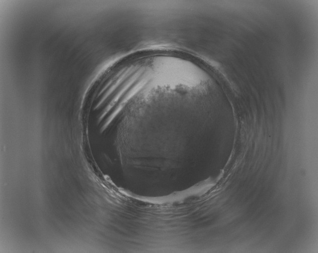 X0000063461319200602101704