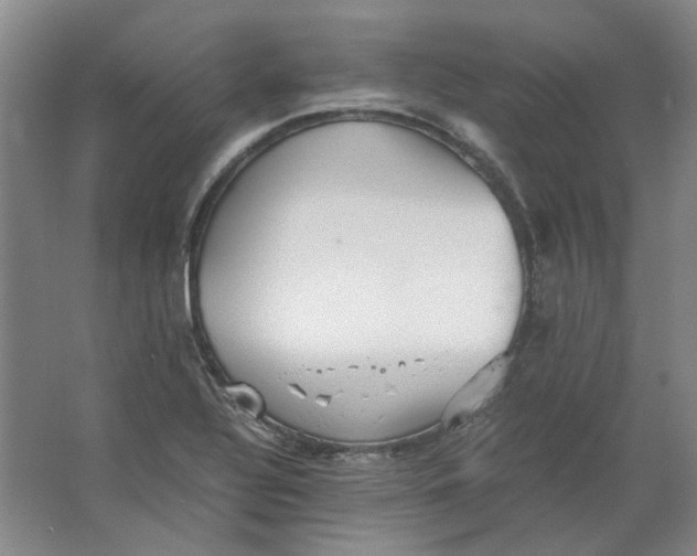 X0000063461320200602101704