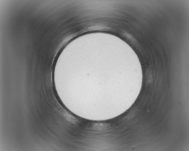 X0000063461322200602101704