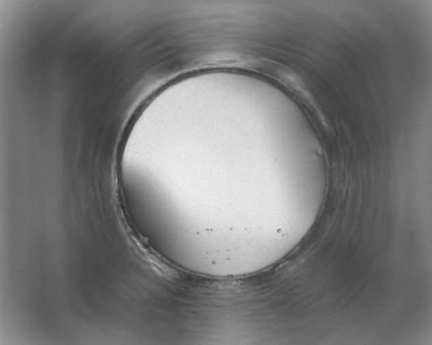 X0000063461328200602101704